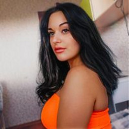 LL