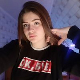 ЮШ
