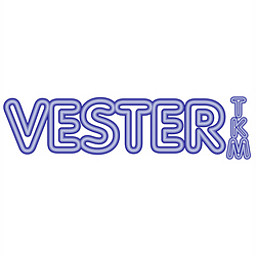 VT