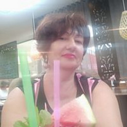 VN