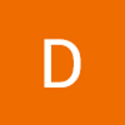DS