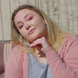 AV