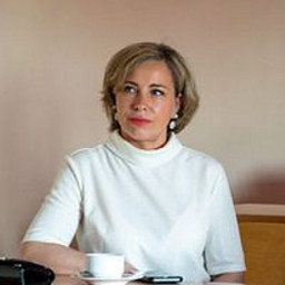 MS