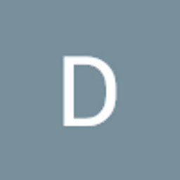 DP