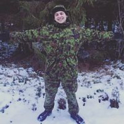EM