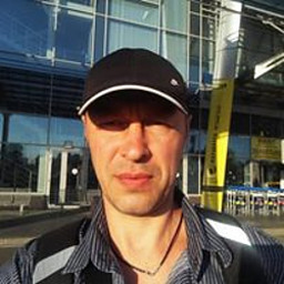 SK