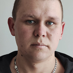 ДП