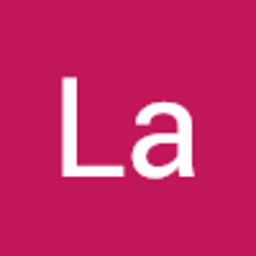 LR
