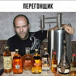 ZK