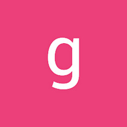 GS