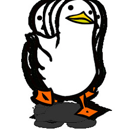 DG
