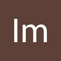 IL