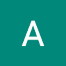 AK