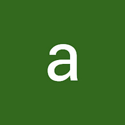 AM