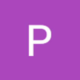 PT