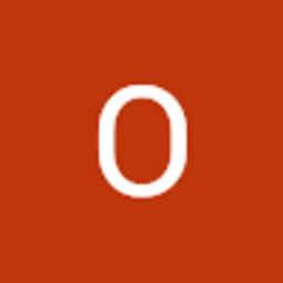 OV