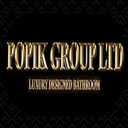 PG