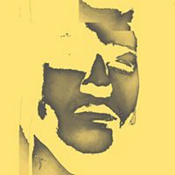 HJ