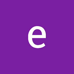 AE