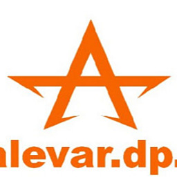 AL