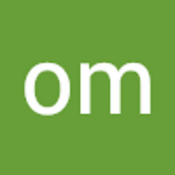 ON