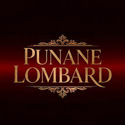 PL