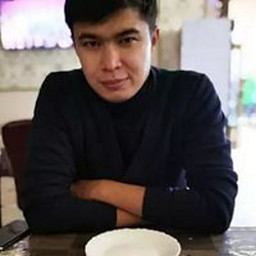 ПМ