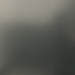 RK