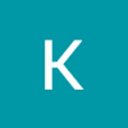 KV