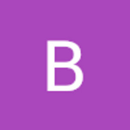 ВЗ