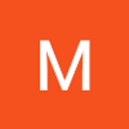 MD