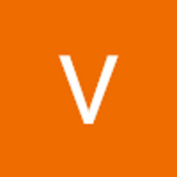 VB