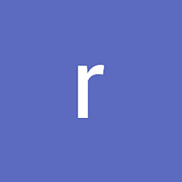 RG