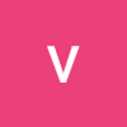 VS