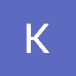 KK