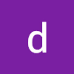 DF