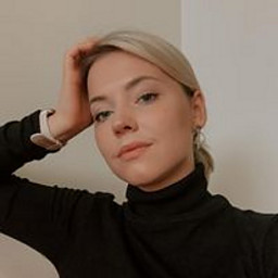 KZ