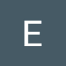 ЕШ