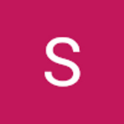 SP