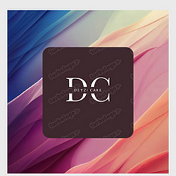 DS