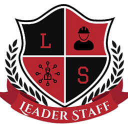 LS