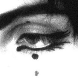 CM