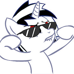 VK
