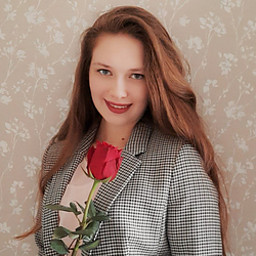 ВС