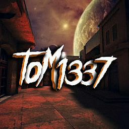 T1