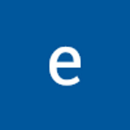 ER