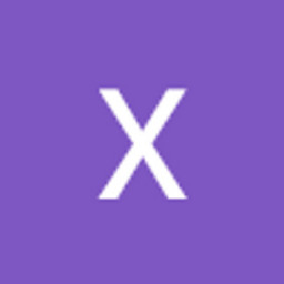 XH