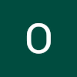 OU