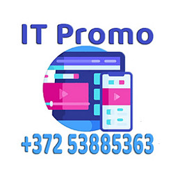 IP