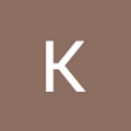 KG